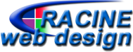 Racine Web Design