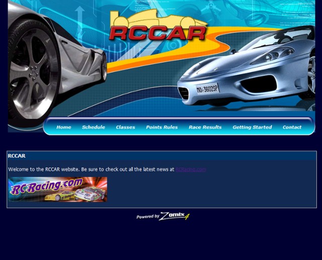 rccar toyshop