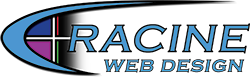 Racine Web Design