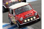Racing